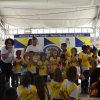 festa das crianças 2º edção 409
